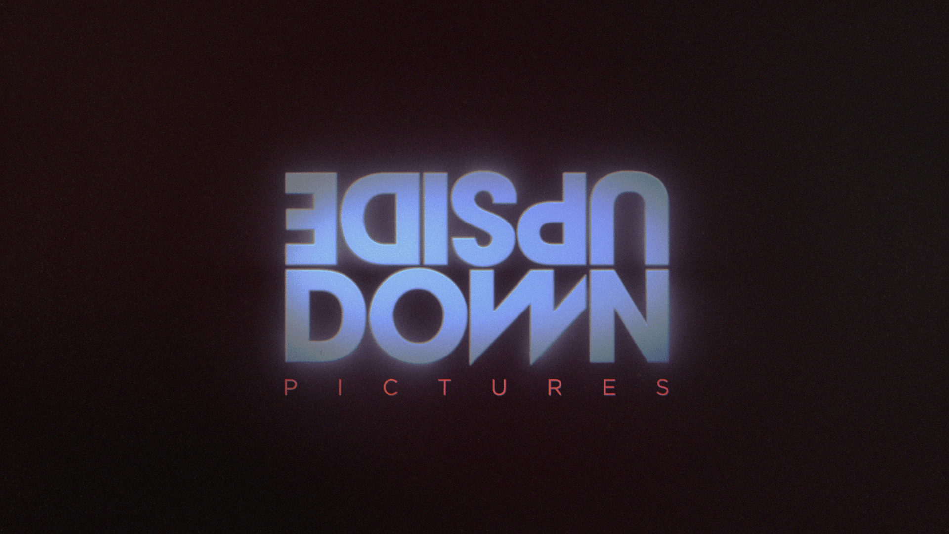 UPSIDE DOWN PICTURES logo
